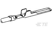 HYBRID MINI DRAWER-1-1981377-2