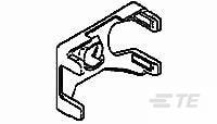 SAI WIRE COVER 70P-179597-1