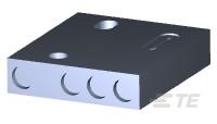 4 POS M BLOCK-180934-5