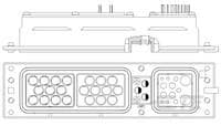 A600, SZ2, RCPT  11Q11/10T10/11Q2-1883734-1