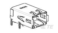 RECPT,HSSDC2,INFINI,ON TAPE-1761069-2