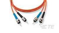 FOMM62.5 LEAD 2.5S  ST/PC-ST/PC, 5M-5349573-5