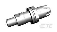 SHELL KIT,  BLKD TFOCA PRO BEAM  NIALBRZ-1918942-2