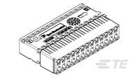 Carrier, 26P Generation Y, 52P Conn-1924136-1