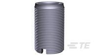 8MM TSS 9/16-18-1-192447-8