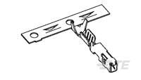 CONTACT,FEMALE0.64,18AWG,UNSEALED-1924955-2