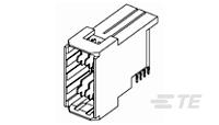 Assy 2x3 MINIPAK HDE seq1-1926223-1