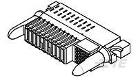 AssyMinipak Hdl25s10pRARecptSc-2-1926733-5