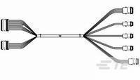 M/H ASSY;DUPLEX;MAIN-1929651-1
