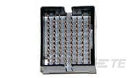 TinMan vt hdr assy 5pr 10col dbl wall-2065025-1