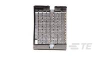 Tin Man Assy 3x10Left-1934340-1