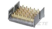 TinMan Orthogonal HeaderAssy Open 6x12-1934607-1
