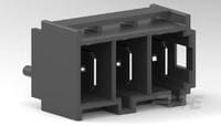 ASSEMBLY, TAB HEADER, 7MM SILO POWER-1969463-1