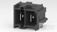 ASSEMBLY, TAB HEADER, 7MM SILO POWER-1969473-1