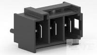 ASSEMBLY, TAB HEADER, 7MM SILO POWER-1969478-1