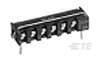 STR04=4 POS R/A SIP SWITCH-1977105-2