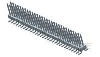 40 MODII HDR DRST SFMNT B/A 30PD/NI-4-1977937-0