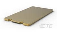 Solder pad, loose piece-1982534-3