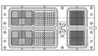 A600R,Sz3,150/60/100x2,eni-1996964-2