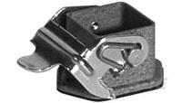 HA.3.AG-LB-1-1102105-2