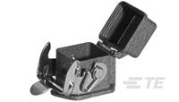 HA-K.3.AGD-LB-1102106-2