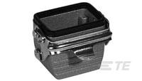 HB.6.KDO-LB.1.M25.G-1106417-1