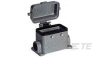 HB.16.SGD.1.21.Z-1-1102308-6