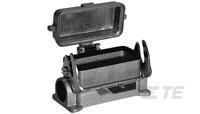 HD.40.SGD-LB.2.M32.Z-1106451-2