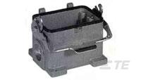 HB.48.SG-LB.2.M40.Z+BS-V-1106481-7
