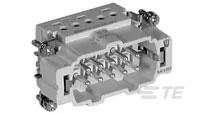 HE.10.STI.C-2-1103636-3