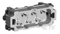 HMX.4/2.Bu.S-1102076-1