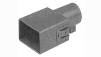 MDL2.3+4.STI.C-1103018-1