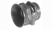 TDS.11.M-1-1106001-9