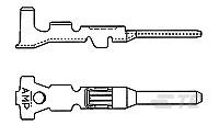 MINI MIC TAB L.P.-183024-1