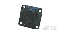 LGH CONNECTOR HOUSING-5-864900-1