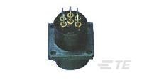 POSTED CONTACT ASSY-447913-1