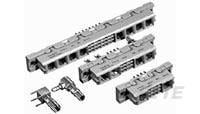 V42254B2203M603=PC612 FEDERLEI-6-1393641-3