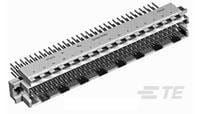 V42254B1202R960=PC612 MESSERLE-4-1393659-5