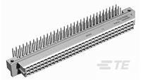 V42254B2200R300N=PC612 FEDERLE-2-1393656-0