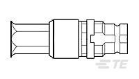 V23612A 602G 76=GEHAEUSEKUPPLE-1393672-6