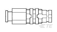V23612A 608J 41=GEHAEUSEKUPPLE-4-1393682-2