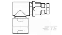 C42334A  78A 10=GEHAEUSEKUPPLE-1393682-8