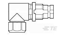 V23612A 803G 45=GEHAEUSEKUPPLE-4-1393682-6