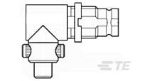 V23612A 811G 76=GEHAEUSEKUPPLE-1-1393757-6