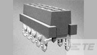 MICRO-MATCH FEM.SMC-100411-8