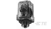 KRP-11DG-24=KA/KB/KC/KR-8-1393101-8