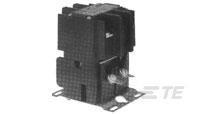 P30F47A16C1-24=CONTACTORS-3-1393132-2