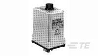 CB-1021B-78=TIME DELAY REL-1-1393136-4
