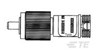 FOPC BOA 10DB FC/UPC BP SM-1-5209285-0