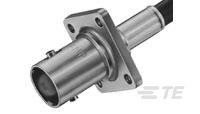 BNC PJK DUAL CP RG58,A,B,C-225397-1